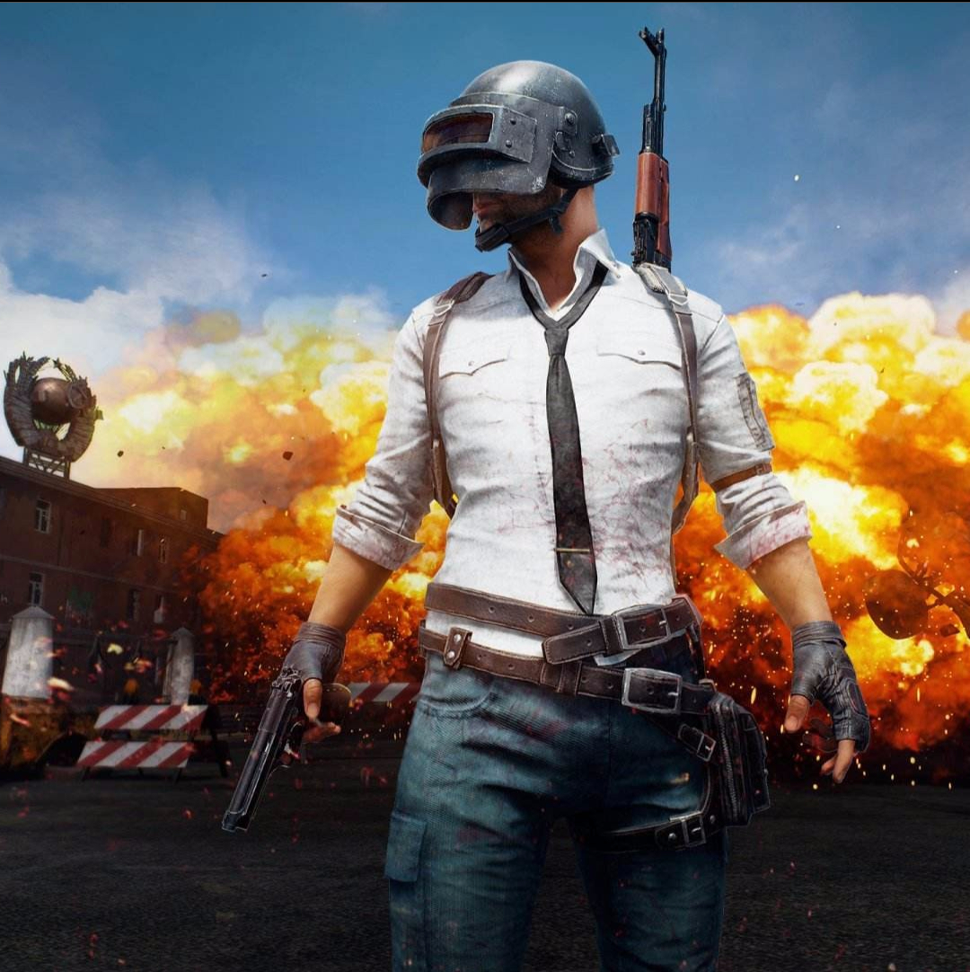 《力哥搞笑吃鸡之广东仔飙车记》第三集