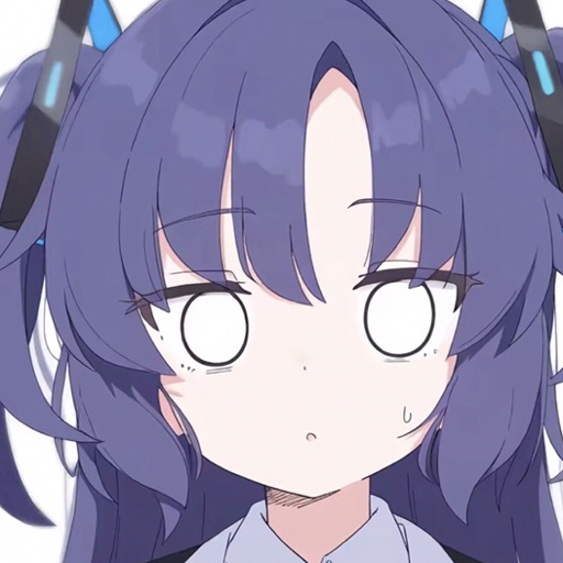 卤v