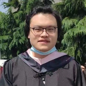 普耀红单闪耀