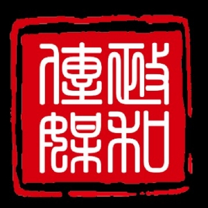 政和传媒