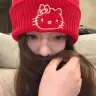 演唱