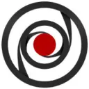 影视飓风
