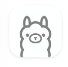 老张ppp