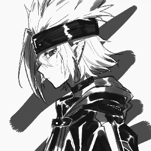 安柏天动万象我也会