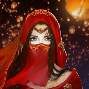 《 五十度灰》【胡歌 刘亦菲】