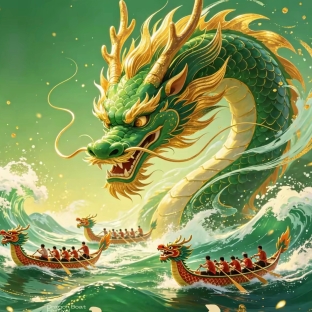快乐八大师金胆