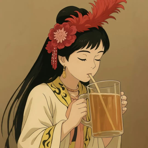 木工圈小学僧