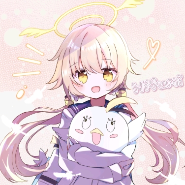 Hifumi_Ya