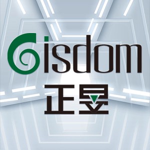 北京正昱科技有限公司