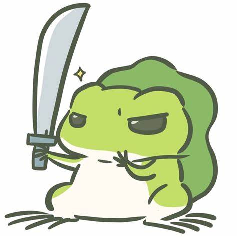 秀奇der