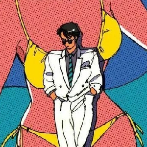 人吉尔郎 的个人空间 哔哩哔哩移动版