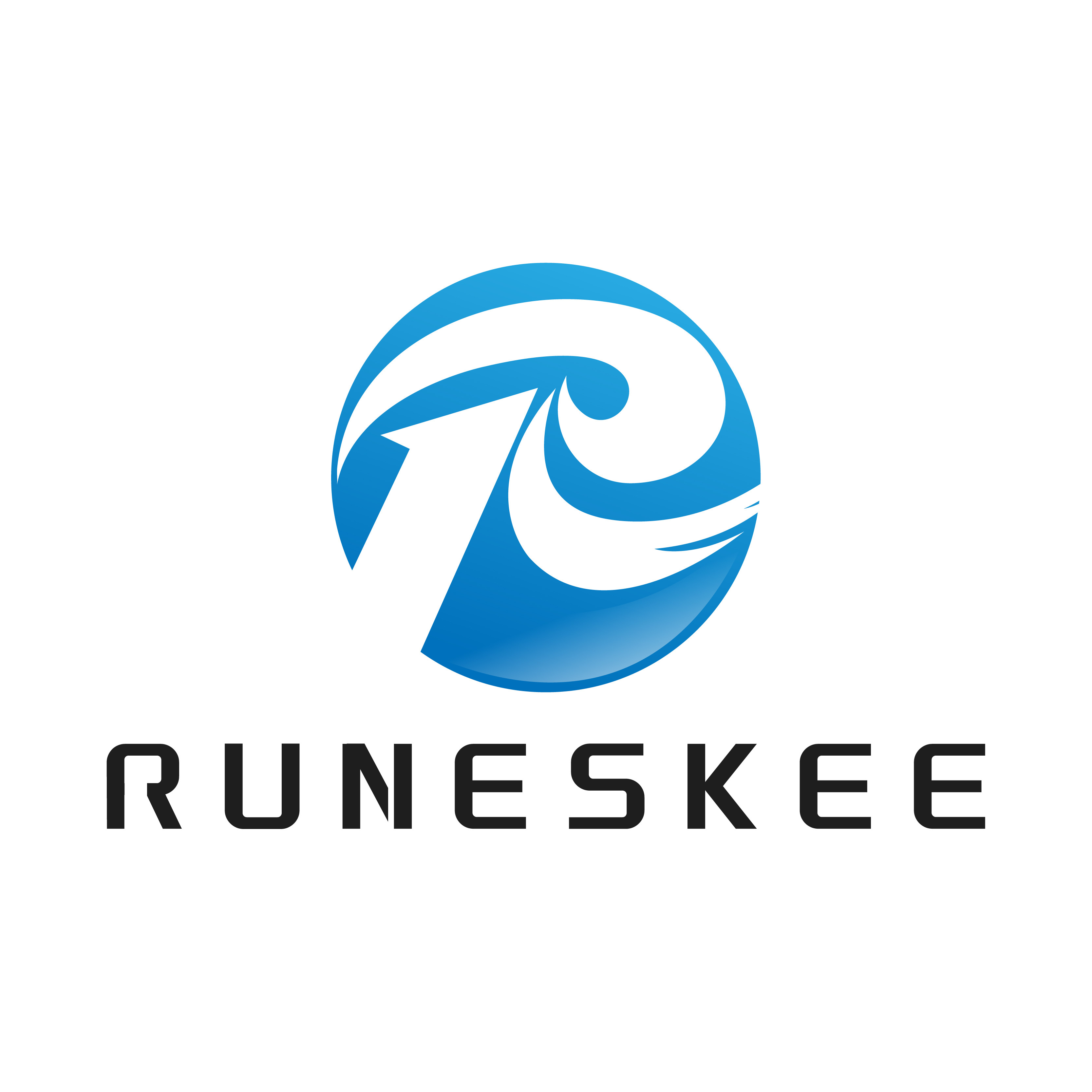 RunesKee