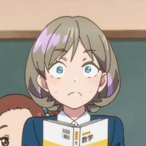 黑壳好日子
