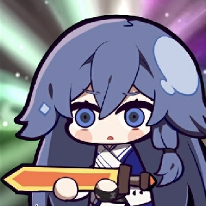 [夜鸢]国产大作icey手机版?我的艾希怎么和你们的不一样