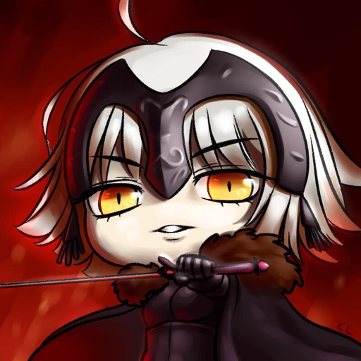 史诗暗夜要塞-占星师艾塔乌斯