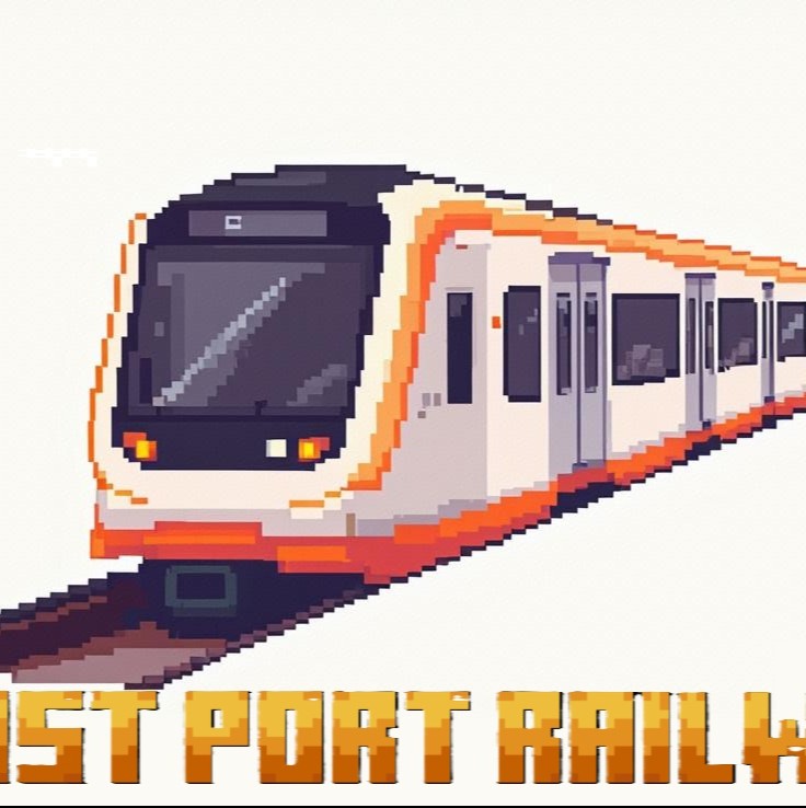 东港铁路