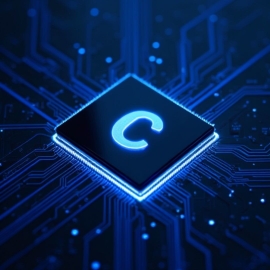 CODE-CHIP