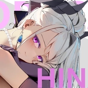 影子提督's avatar