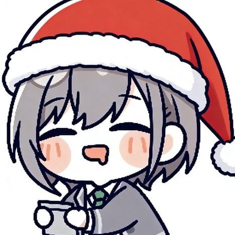 -高松灯重度依赖-