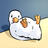 疚刃's avatar