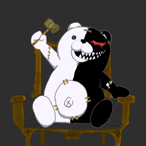 波鲁那雷夫的正义演讲,我们遇到dio也不要面对!