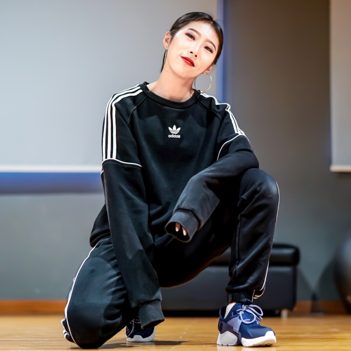 【jacee编舞】 cheap thrills