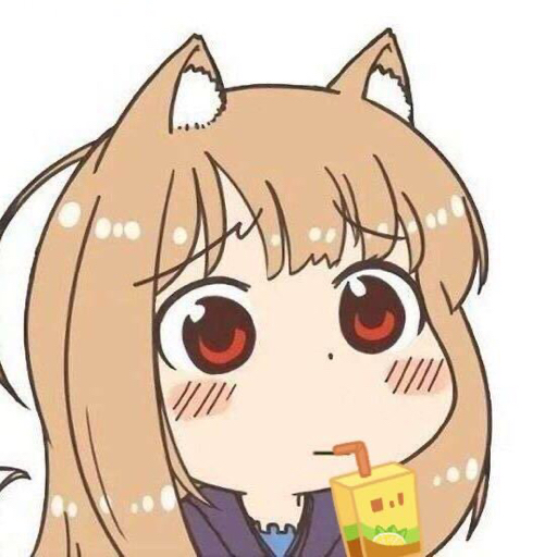 安全裤大怪兽