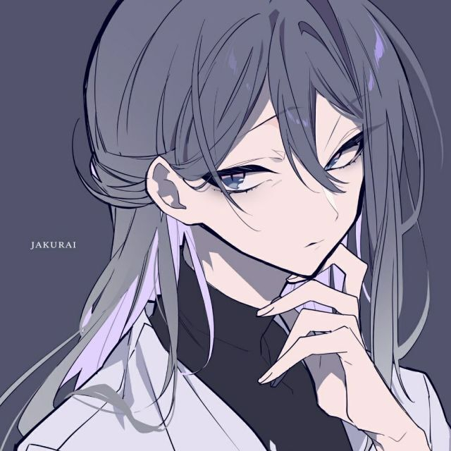 300英雄现版本魂魄妖梦永恒竞技场入门打法攻略 6 16 哔哩哔哩专栏