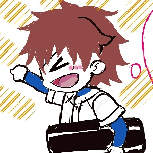 钻石王牌泽村荣纯个人向生贺mywaymylife