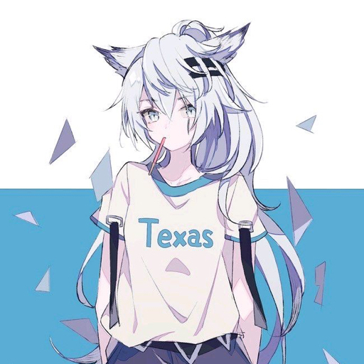 我与nicola sedda我的偶像的点点滴滴!