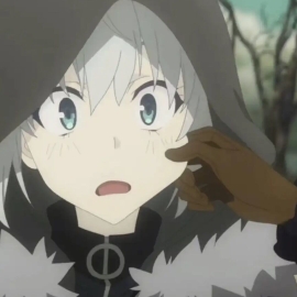 神丨天子