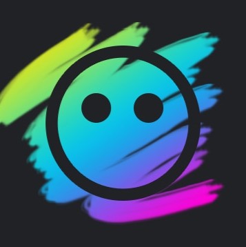 ErycGame