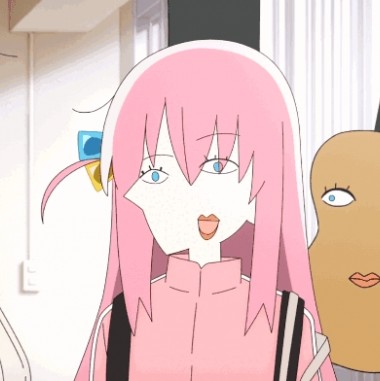 ⚠
