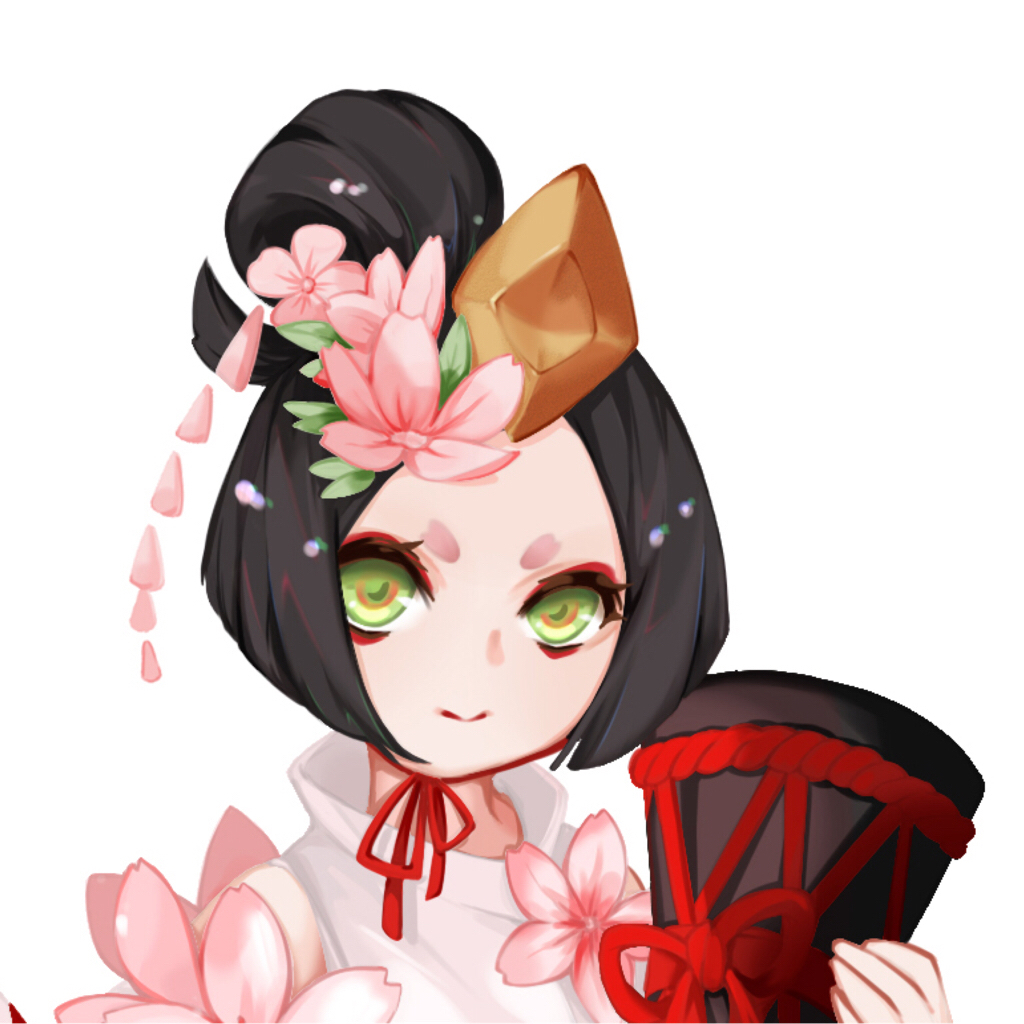 超鬼王2000w积分就送大岳丸?结局温暖人心