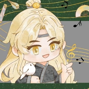 糖醋蛋黄
