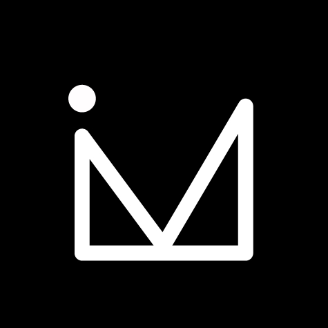 LimCreative