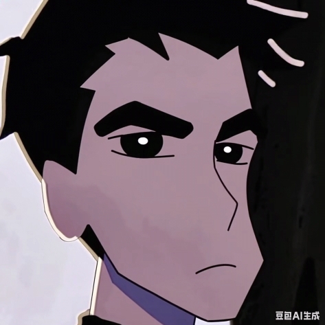 静静的休闲