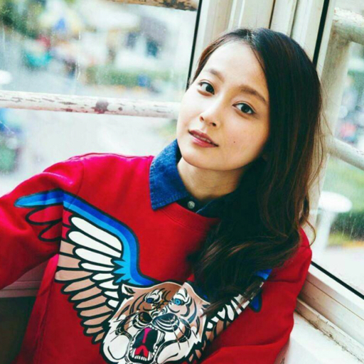 tvb 执离 理枫 楚妍 落落 投稿:0 粉丝:--   关注 充电