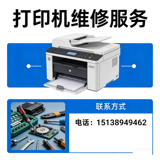 科技在线阿全