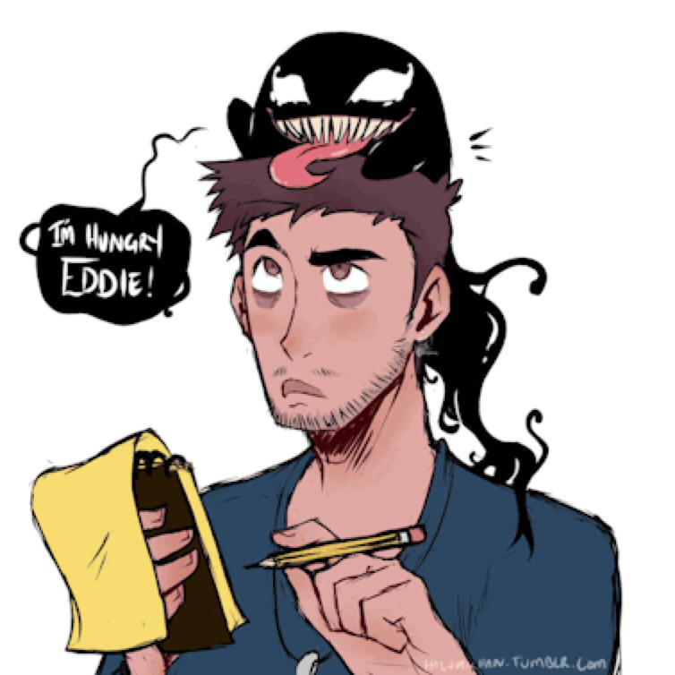 不中奖不改名mc的个人空间 - 哔哩哔哩 ( ゜- ゜)つロ 乾杯~ bilibili