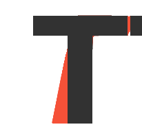 TTVPS