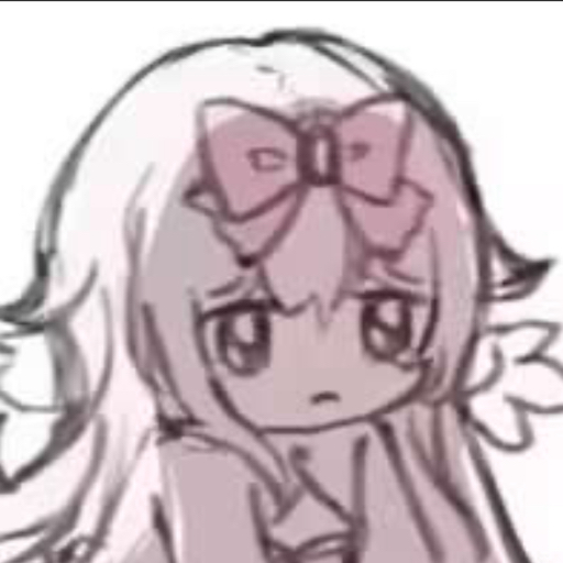 水茶Seca's avatar