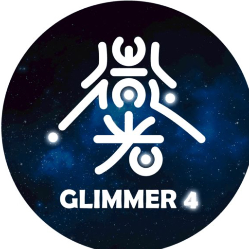 glimmer4_林思意微光站 1天前 投递