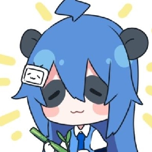 纸巾师兄