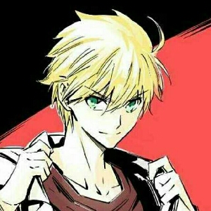 (fgo)提亚马特旧剑一回合秒杀!