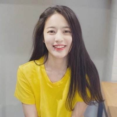 想到就心痛