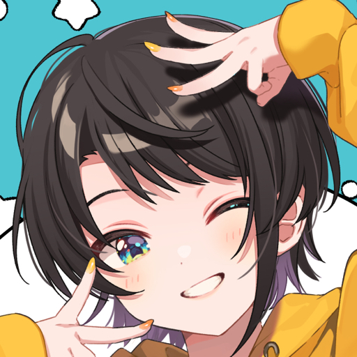 扑礼厄斯's avatar