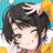扑礼厄斯's avatar