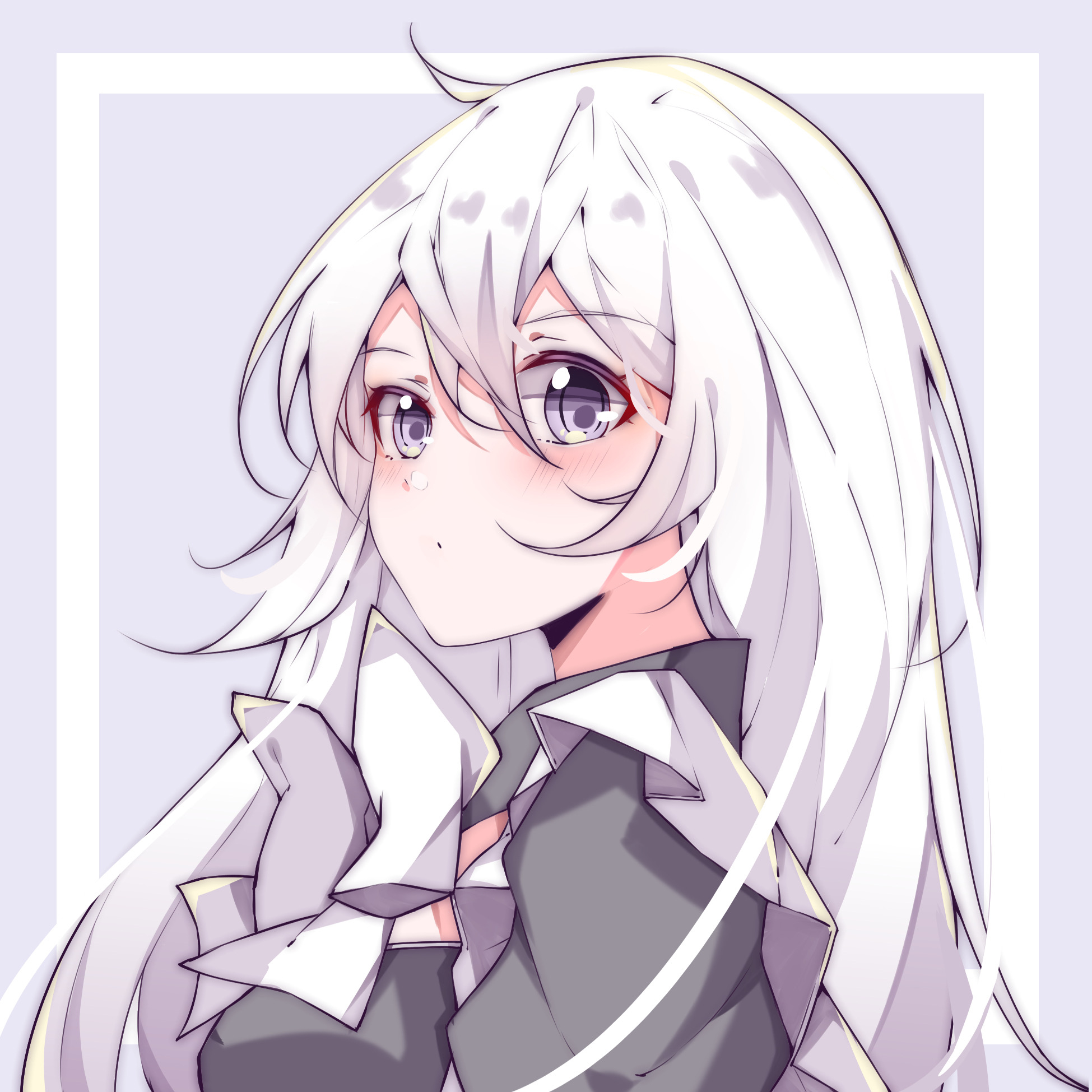 诗岸大象大象你的脖子为什么那么长幽灵子p