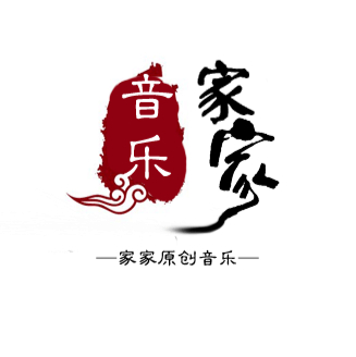 洛天依logo符号高清图片